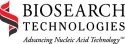 BiosearchTechnologies